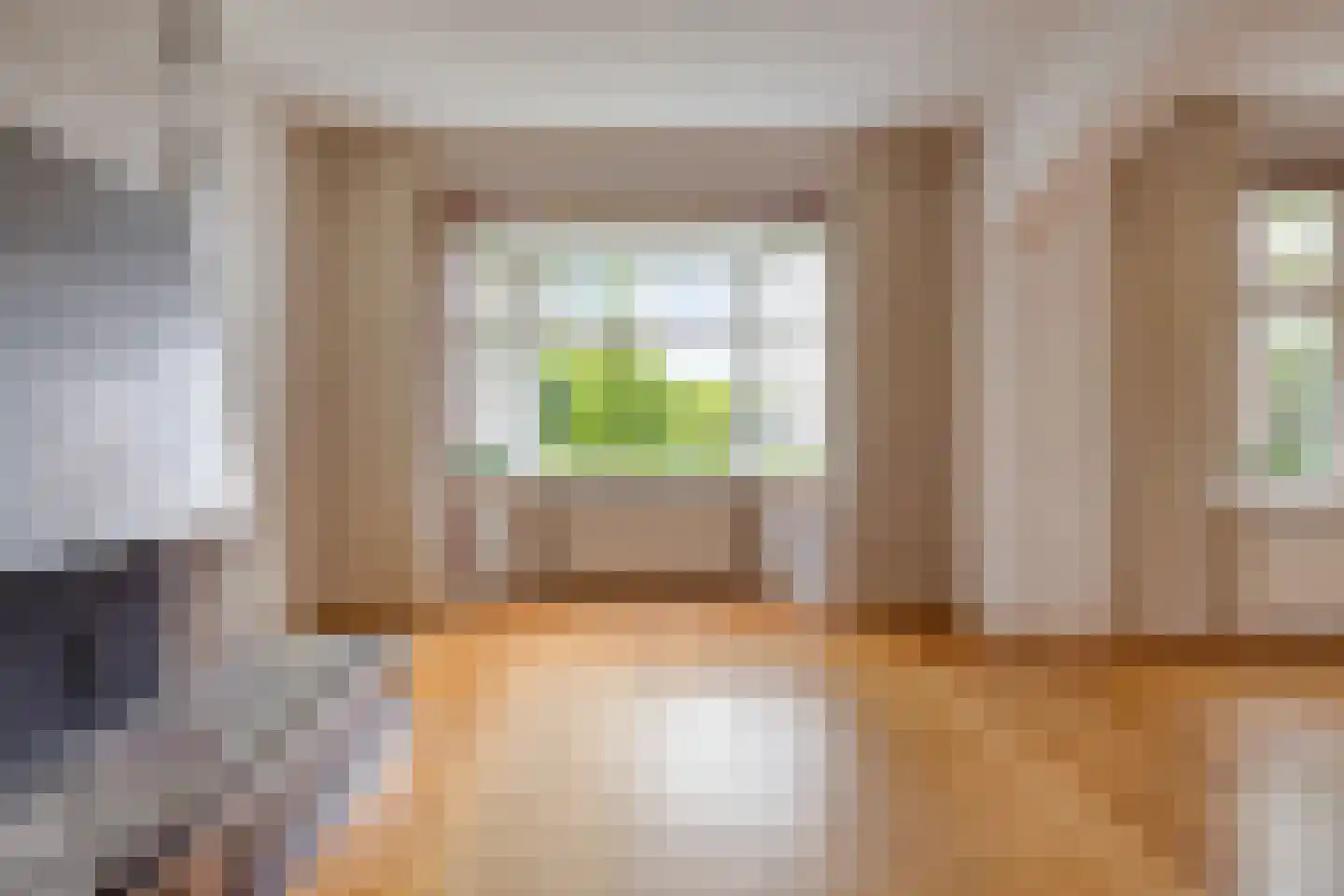 Meerssenerweg 251 Maastricht thumbnail 5