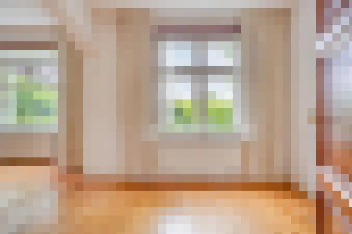 Meerssenerweg 251 Maastricht thumbnail 7