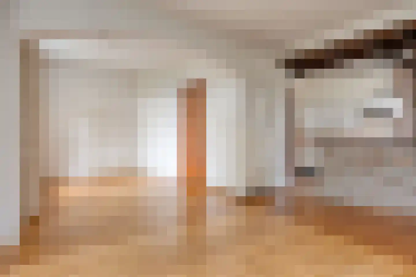 Meerssenerweg 251 Maastricht thumbnail 8