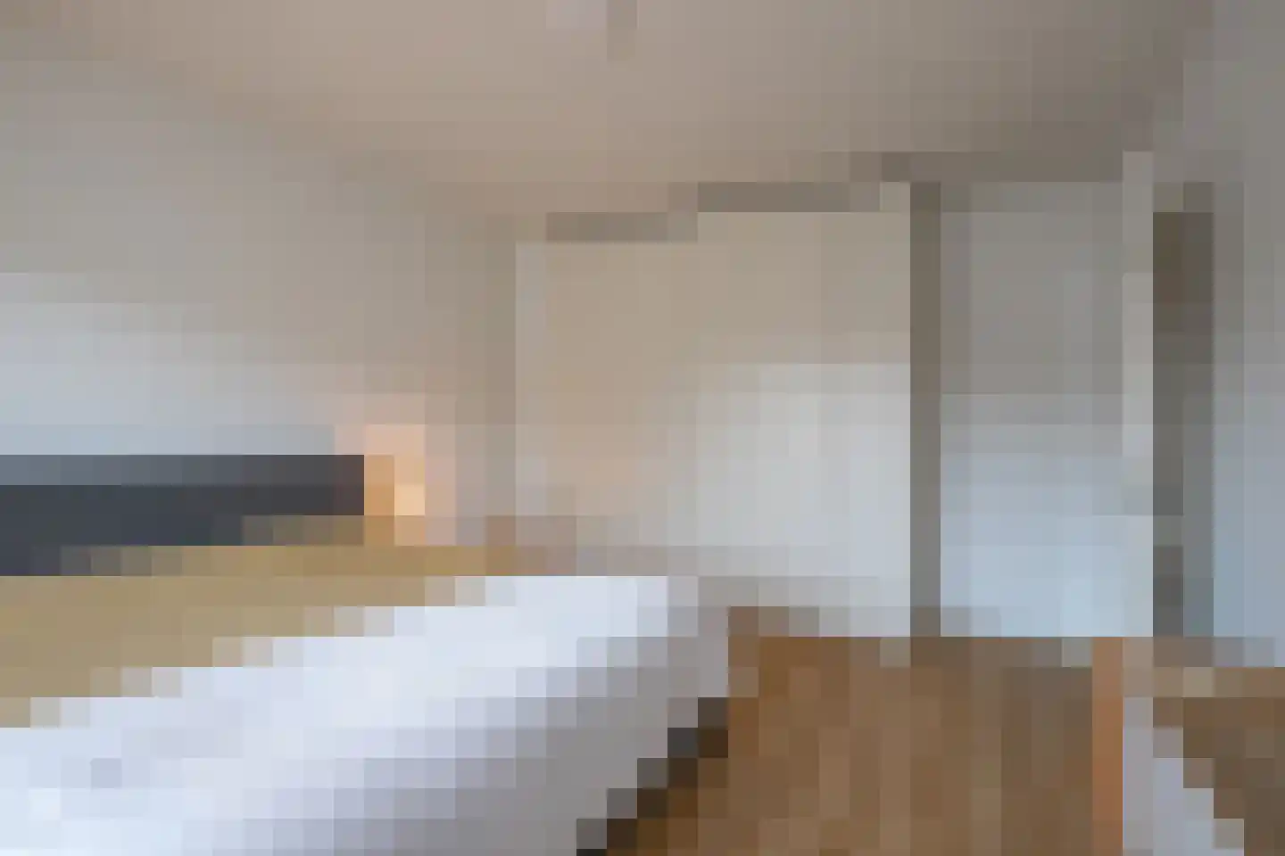 Meerssenerweg 267 Maastricht thumbnail 13