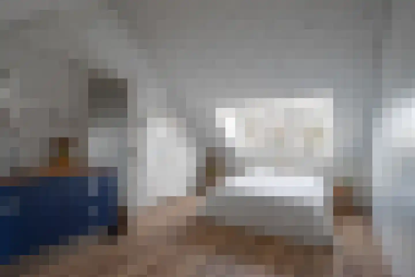 Meerssenerweg 267 Maastricht thumbnail 18
