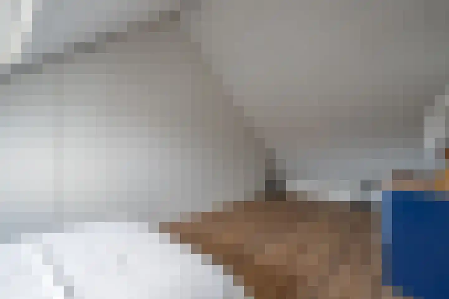 Meerssenerweg 267 Maastricht thumbnail 19