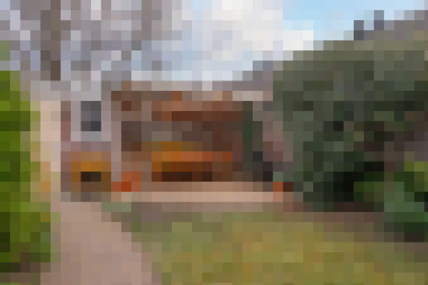 Meerssenerweg 267 Maastricht thumbnail 20