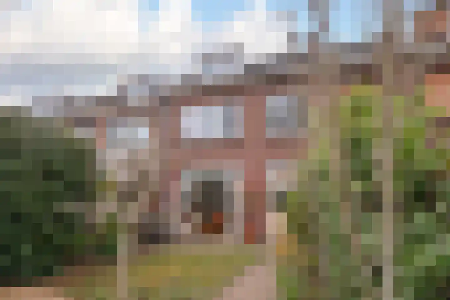 Meerssenerweg 267 Maastricht thumbnail 22