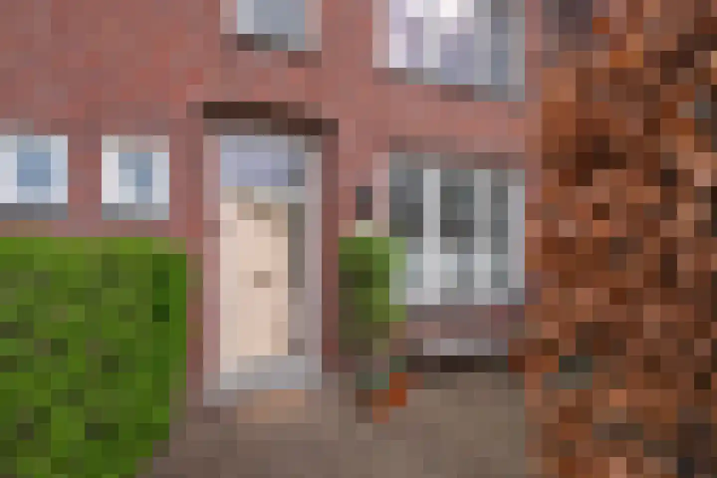 Meerssenerweg 267 Maastricht thumbnail 23