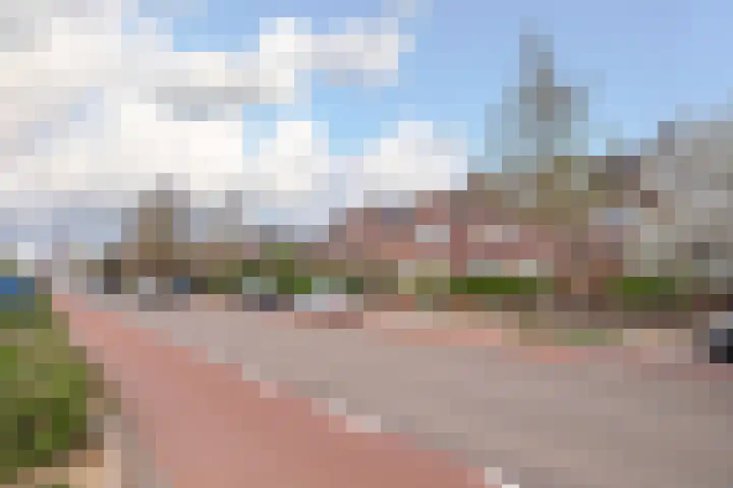 Meerssenerweg 267 Maastricht thumbnail 25