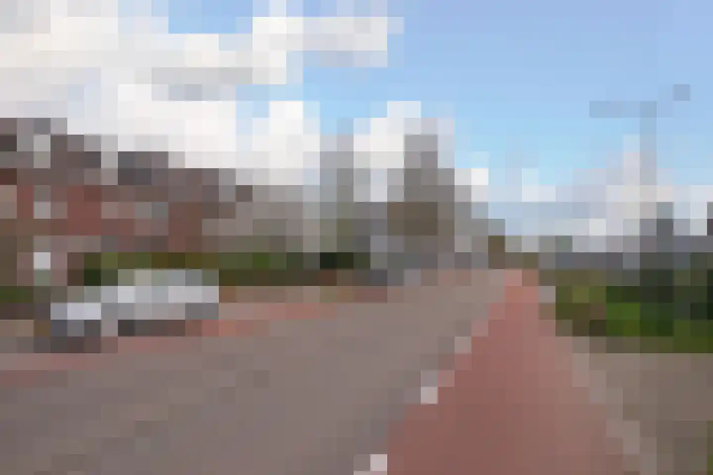 Meerssenerweg 267 Maastricht thumbnail 26