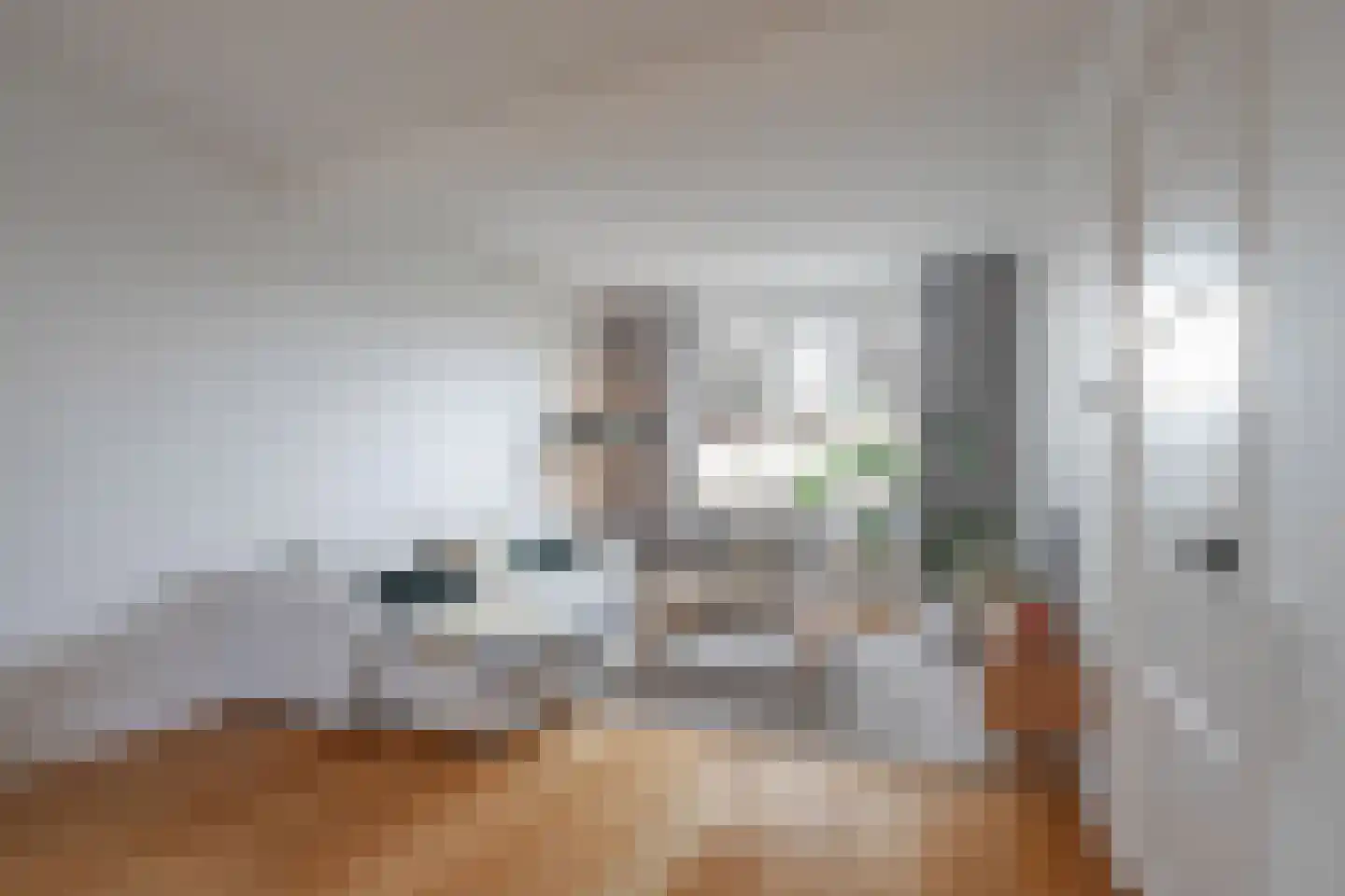 Meerssenerweg 267 Maastricht thumbnail 4