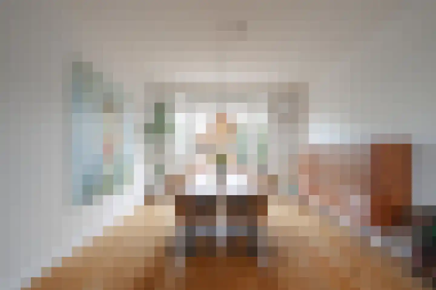 Meerssenerweg 267 Maastricht thumbnail 5