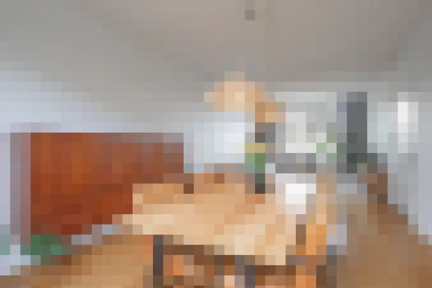Meerssenerweg 267 Maastricht thumbnail 6