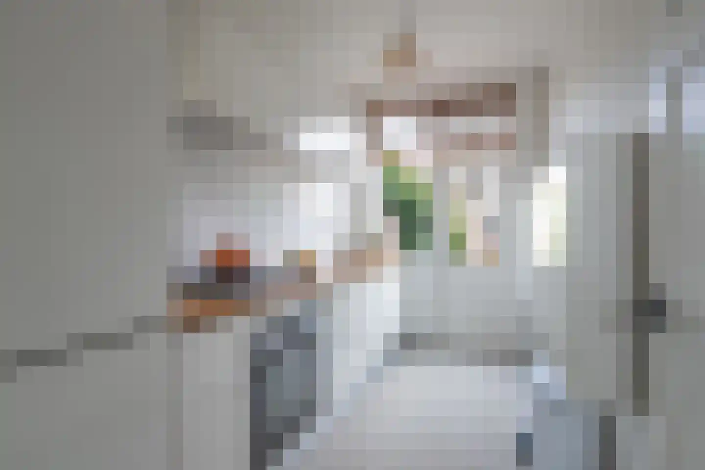Meerssenerweg 267 Maastricht thumbnail 7