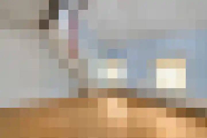 Meerssenerweg 299 Maastricht thumbnail 12