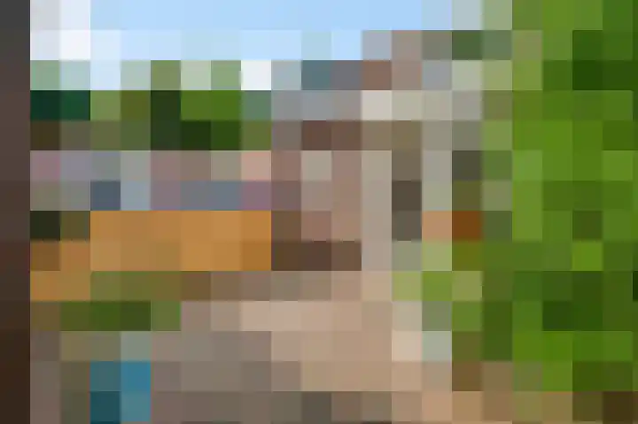 Meerssenerweg 299 Maastricht thumbnail 18