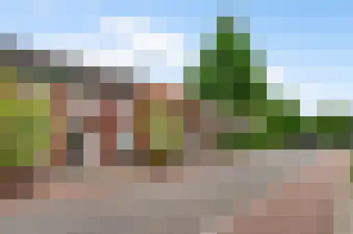 Meerssenerweg 299 Maastricht thumbnail 19
