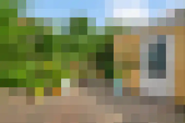 Meerssenerweg 299 Maastricht thumbnail 4