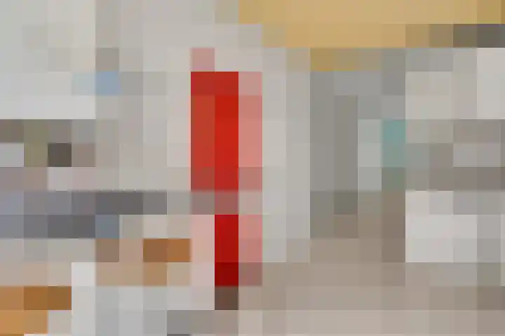 Meerssenerweg 299 Maastricht thumbnail 6