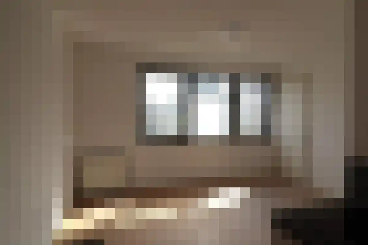 Meerssenerweg 325 Maastricht thumbnail 4