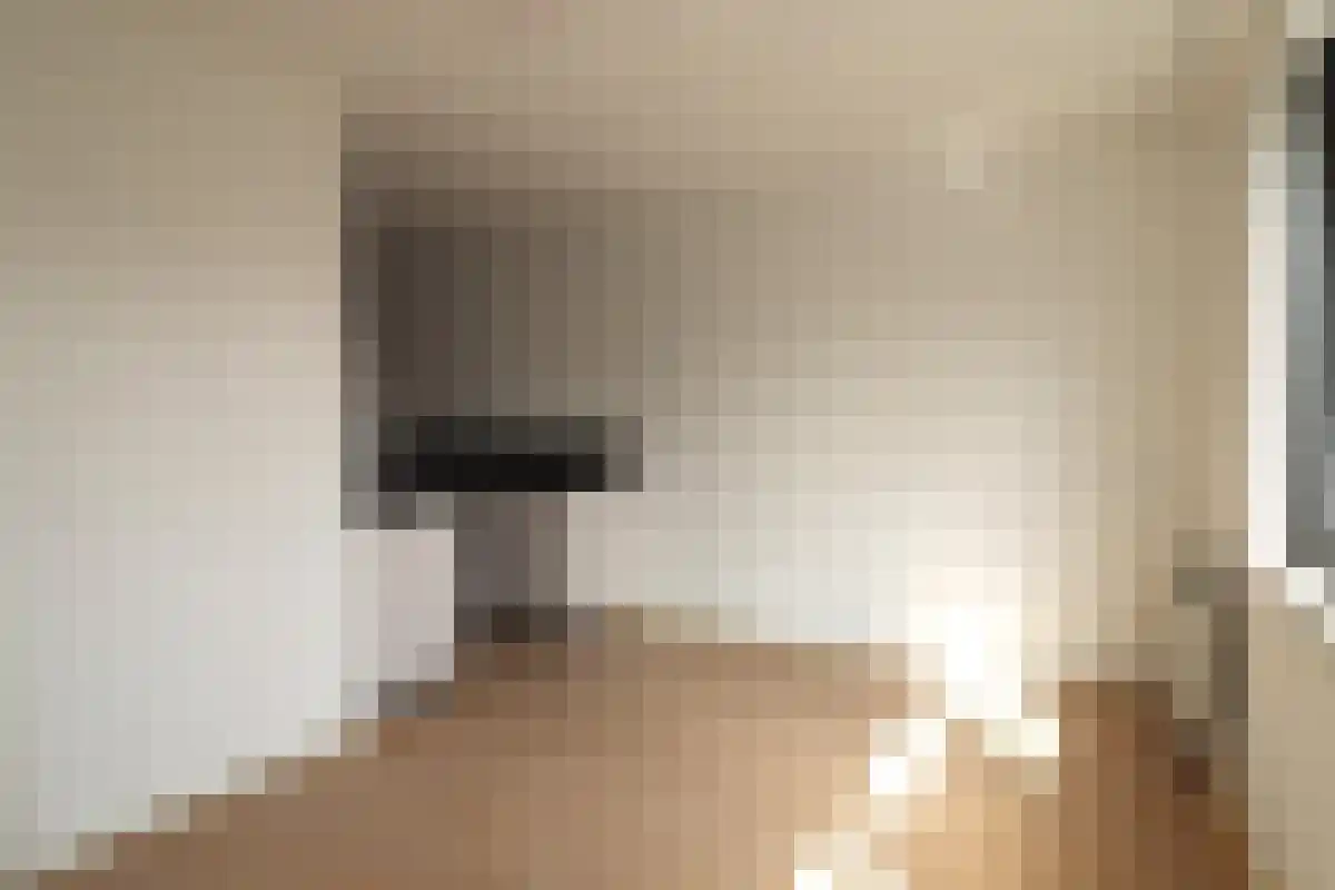 Meerssenerweg 325 Maastricht thumbnail 5