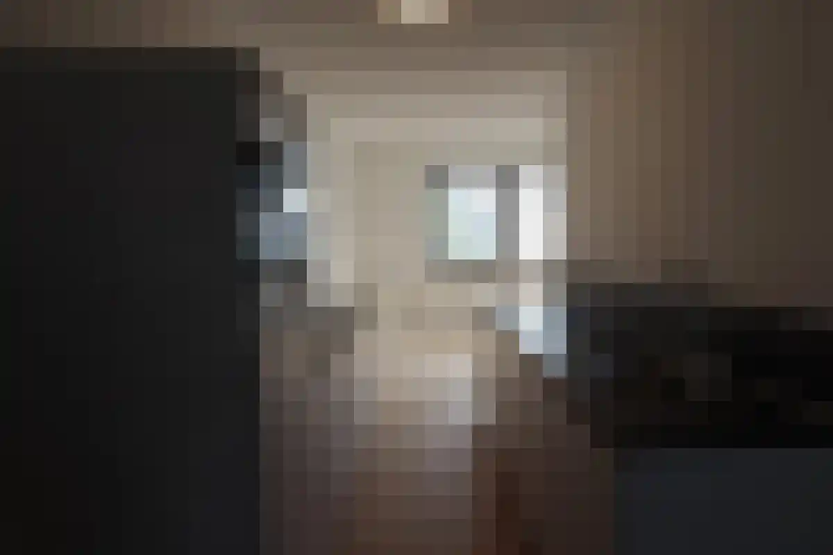Meerssenerweg 325 Maastricht thumbnail 6