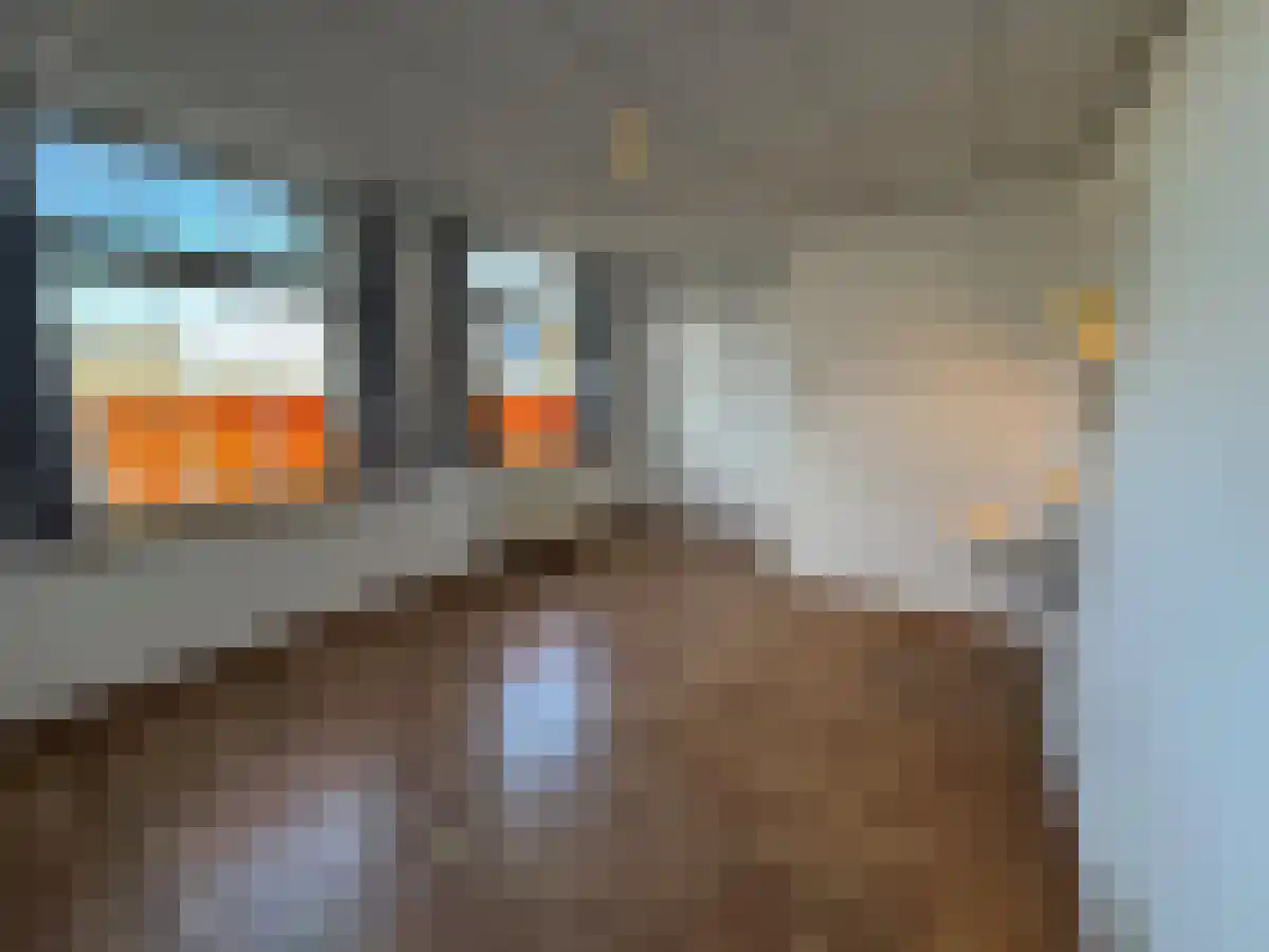 Meerssenerweg 35 Maastricht thumbnail 4
