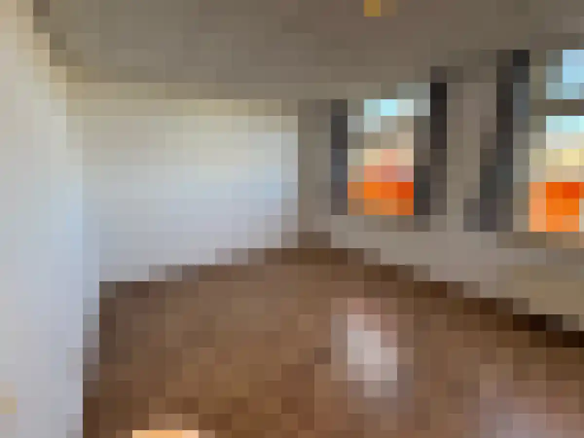 Meerssenerweg 35 Maastricht thumbnail 5