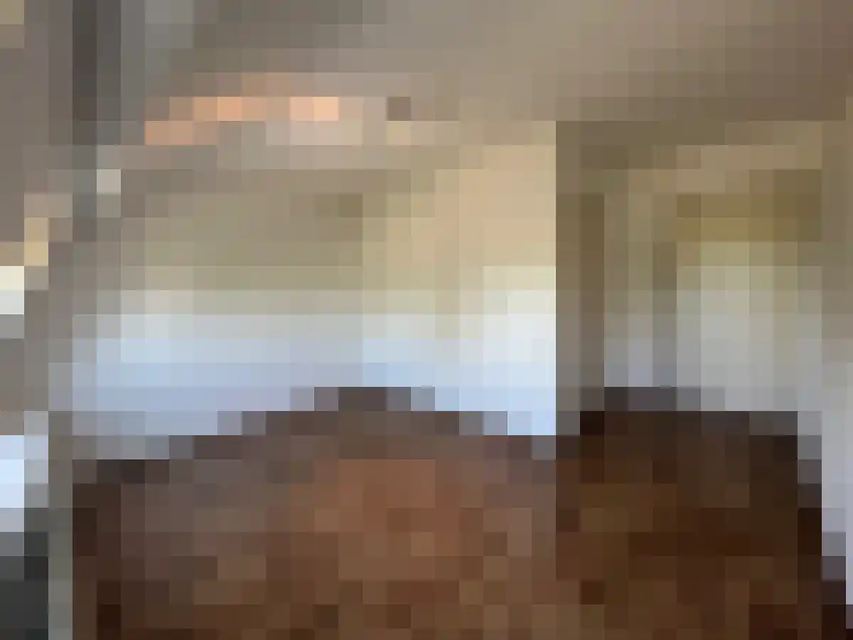 Meerssenerweg 35 Maastricht thumbnail 5