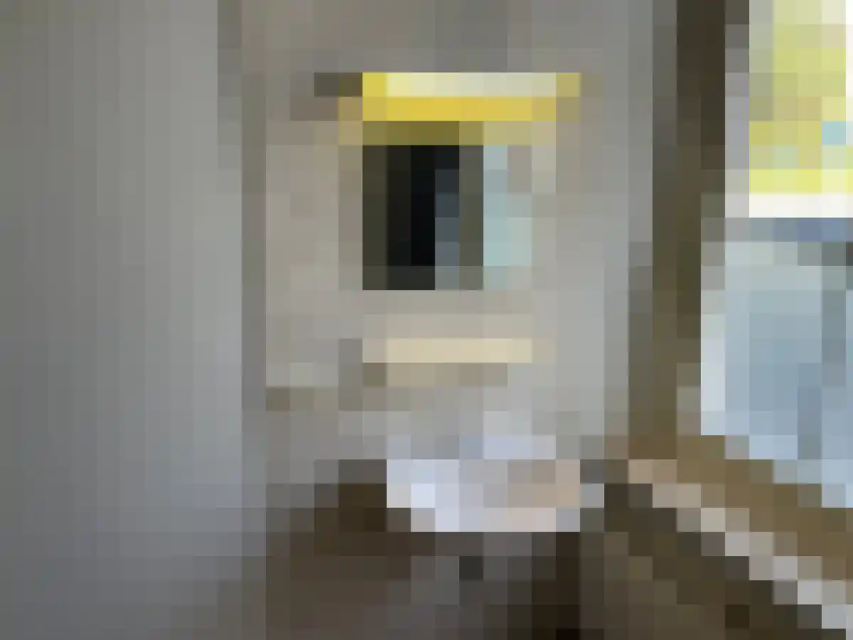 Meerssenerweg 35 Maastricht thumbnail 6