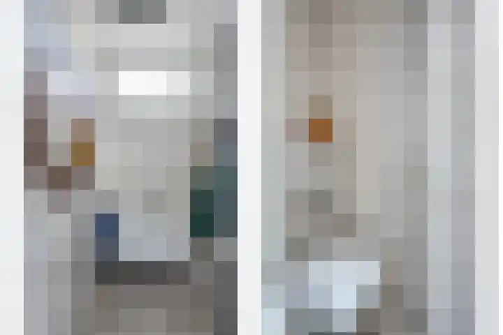 Meerssenerweg 5 K Maastricht thumbnail 10