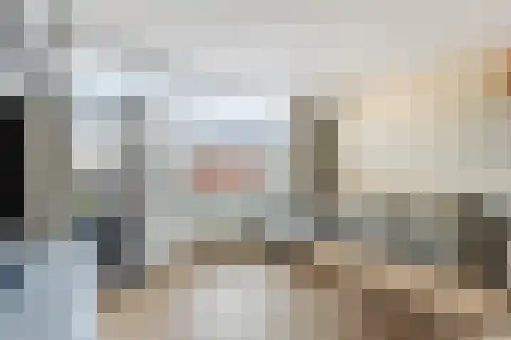 Meerssenerweg 5 K Maastricht thumbnail 15