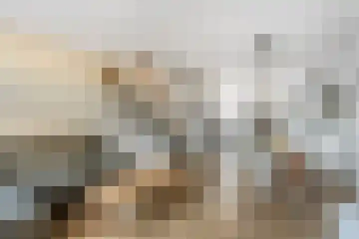 Meerssenerweg 5 K Maastricht thumbnail 16