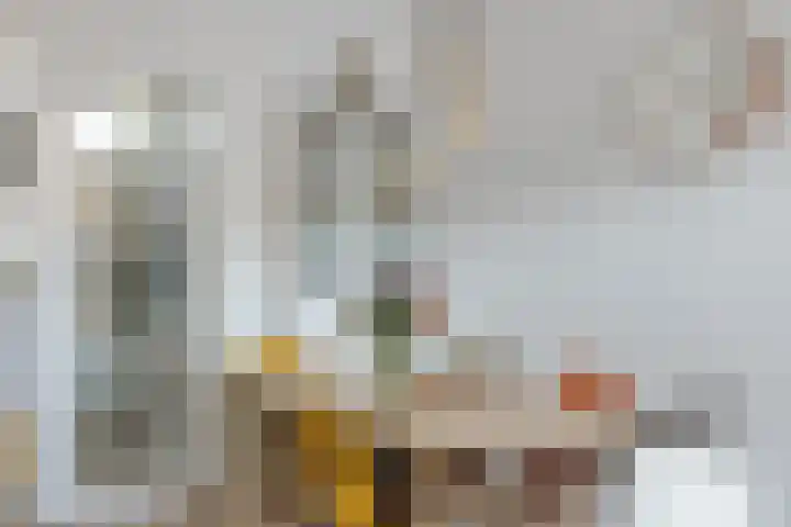 Meerssenerweg 5 K Maastricht thumbnail 17