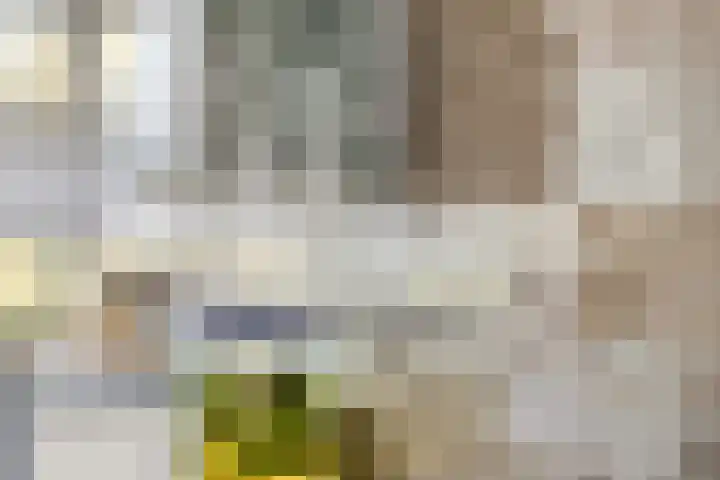 Meerssenerweg 5 K Maastricht thumbnail 18