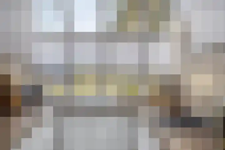 Meerssenerweg 5 K Maastricht thumbnail 19