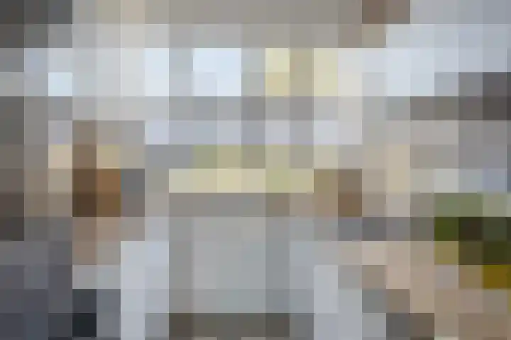 Meerssenerweg 5 K Maastricht thumbnail 20