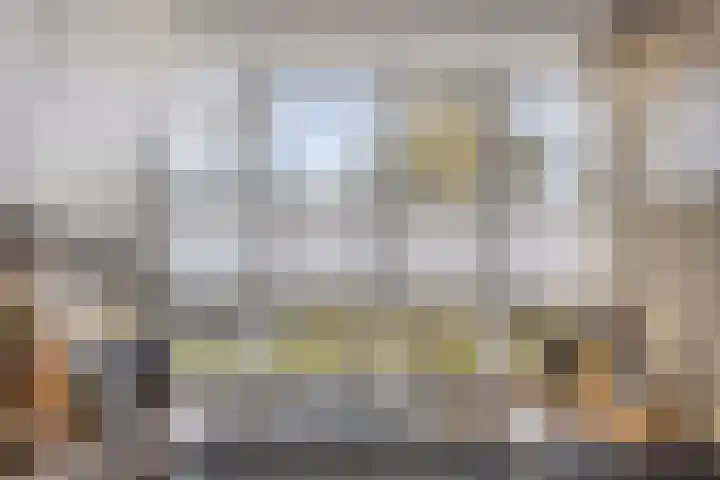 Meerssenerweg 5 K Maastricht thumbnail 21