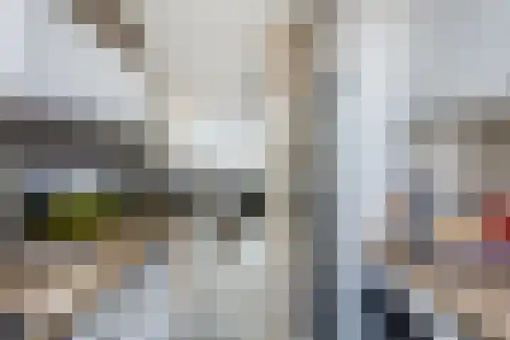 Meerssenerweg 5 K Maastricht thumbnail 22