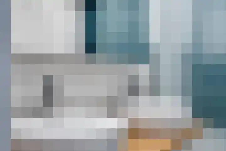 Meerssenerweg 5 K Maastricht thumbnail 27