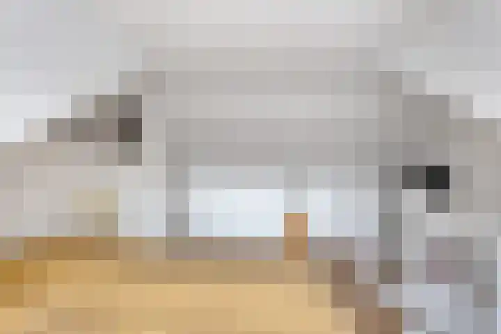 Meerssenerweg 5 K Maastricht thumbnail 32