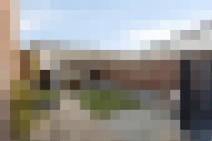 Meerssenerweg 5 K Maastricht thumbnail 33