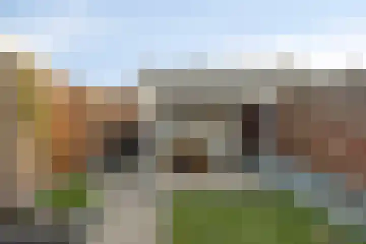 Meerssenerweg 5 K Maastricht thumbnail 34