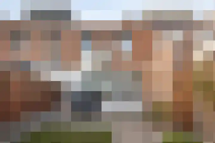 Meerssenerweg 5 K Maastricht thumbnail 36