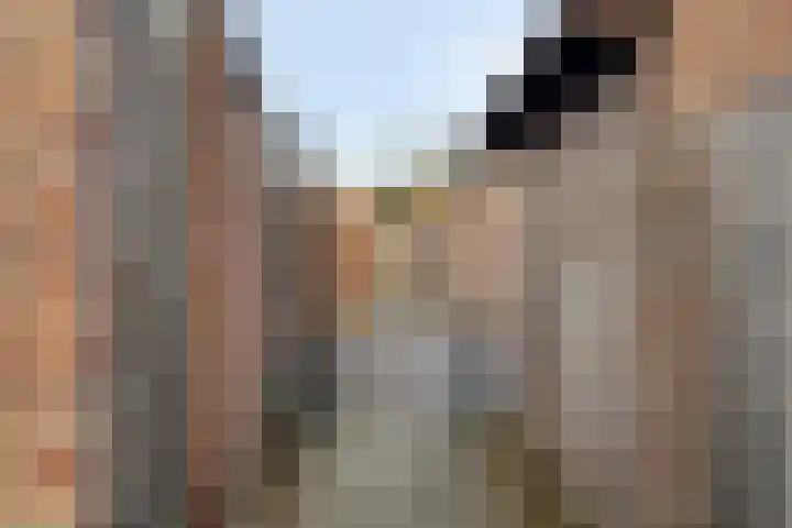 Meerssenerweg 5 K Maastricht thumbnail 37