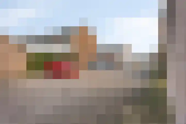 Meerssenerweg 5 K Maastricht thumbnail 38