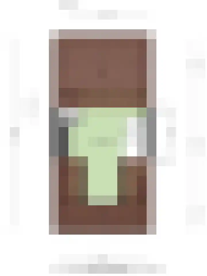 Meerssenerweg 5 K Maastricht thumbnail 42