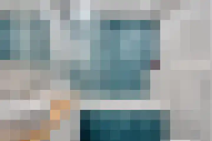 Meerssenerweg 5 K Maastricht thumbnail 5