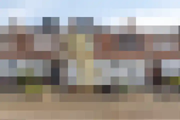 Meerssenerweg 5 K Maastricht thumbnail 6