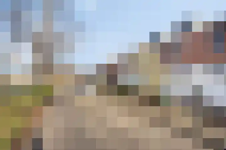 Meerssenerweg 5 K Maastricht thumbnail 7
