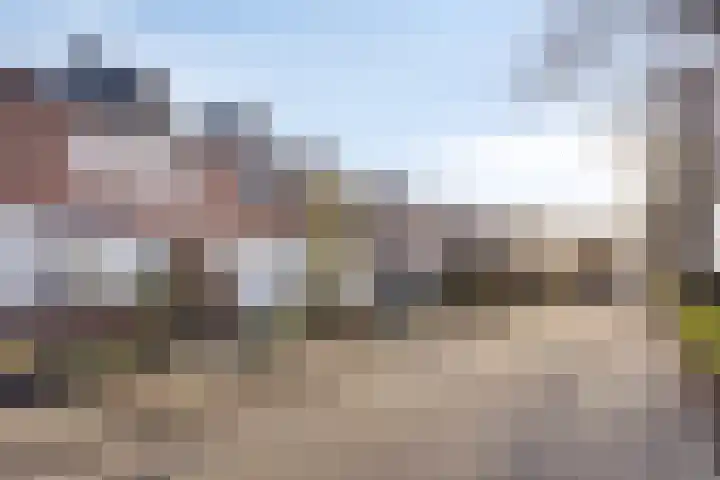 Meerssenerweg 5 K Maastricht thumbnail 8