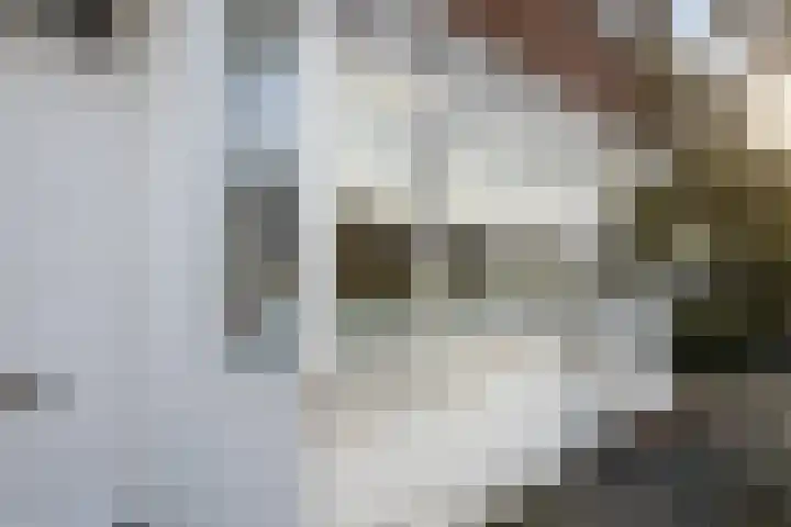 Meerssenerweg 5 K Maastricht thumbnail 9