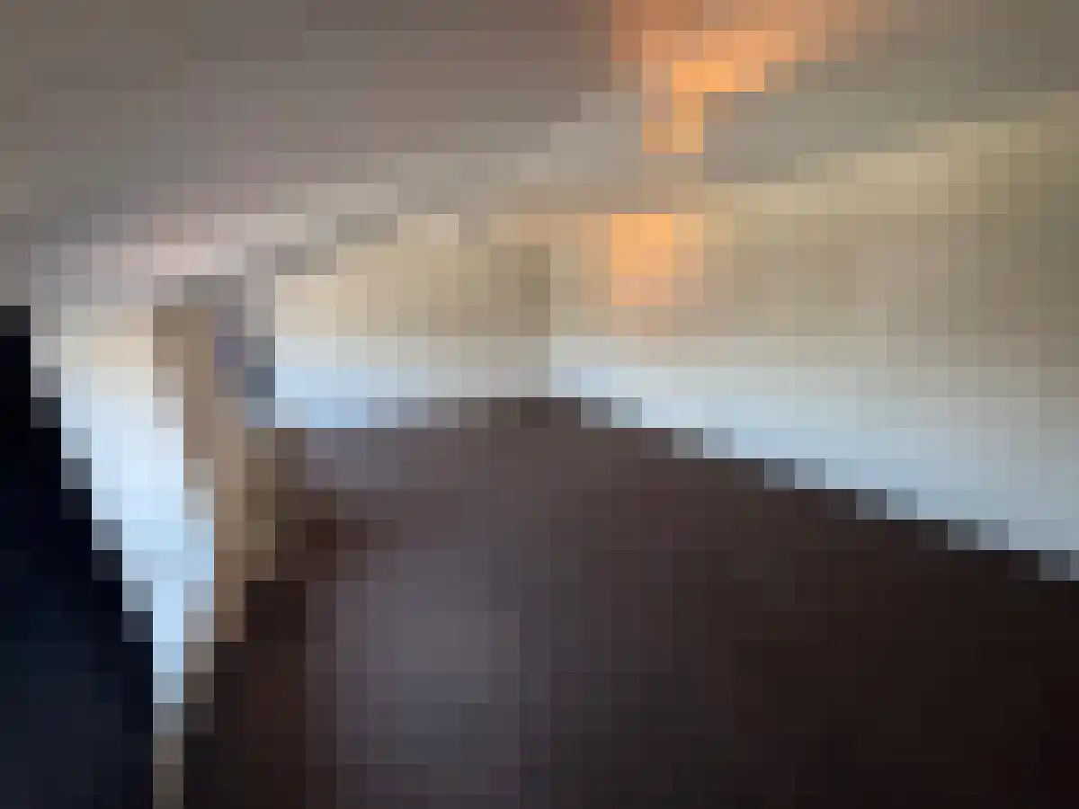 Meerssenerweg 6 Maastricht thumbnail 4